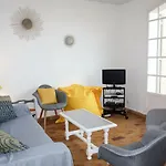 Διαμέρισμα Hameau La Madrague-22 By Interhome