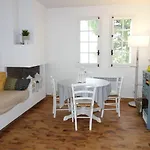 Hameau La Madrague-22 By Interhome *
