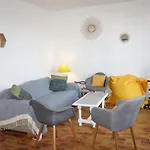 Hameau La Madrague-22 By Interhome *