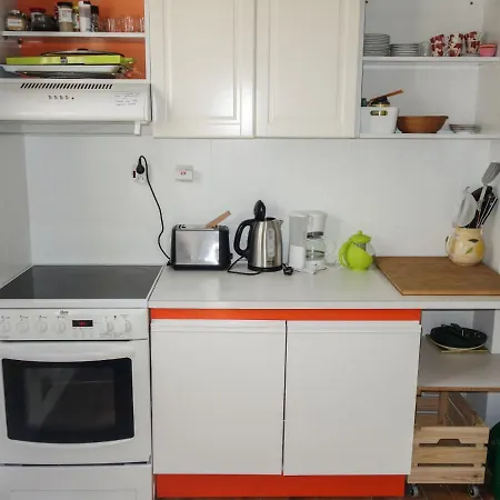 Hameau La Madrague-22 By Interhome *